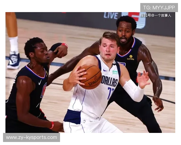 全场最佳：王强荣获“最佳球员”称号！