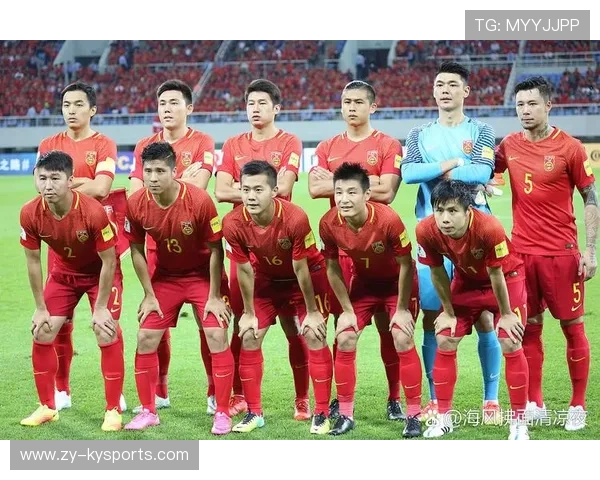 伊朗男足止步八强，惜败中国香港队，伊朗男足亚洲杯