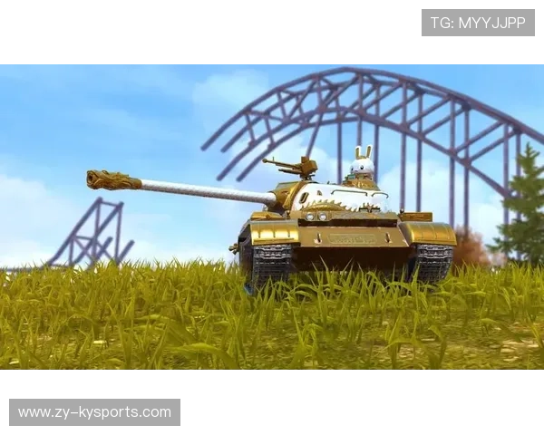 坦克世界“战神荣耀”线上线下联动盛大举行，战神荣耀-热血青春