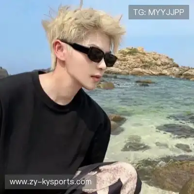 段煦璇