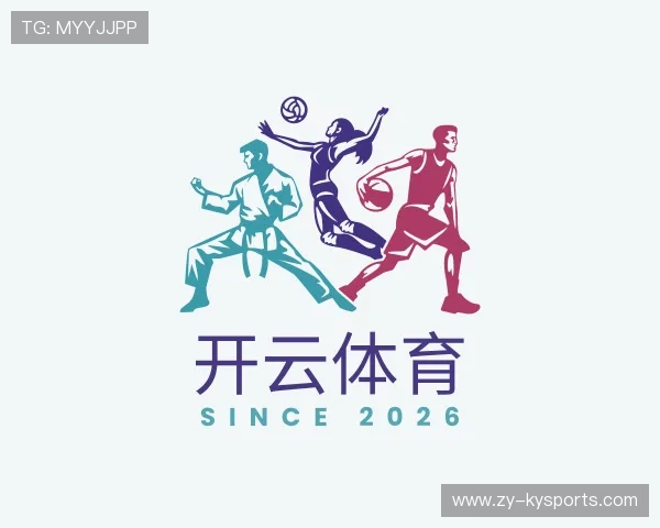 知道开云体育app官方下载